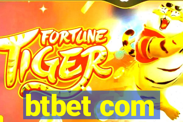 btbet com